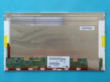 Матриця LCD до ноутбука Au Optronics B156HW02-V.5 №1